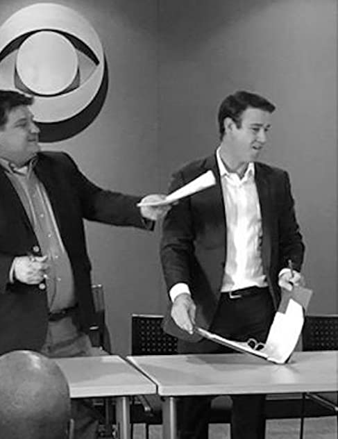 Timothy J. Scanlin Jr.