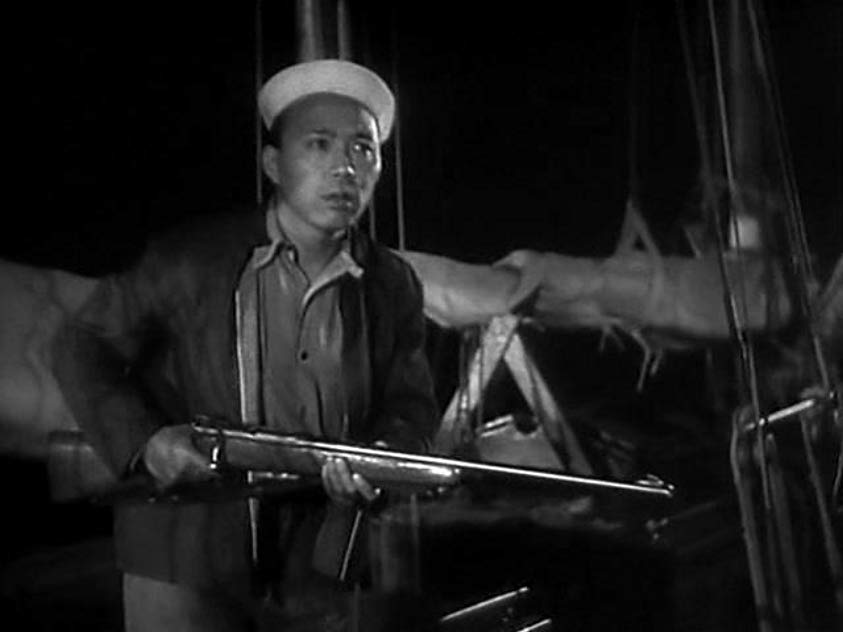 Otto Yamaoka Otto Yamaoka