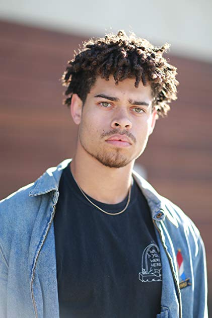 Josiah Sheffie Josiah Sheffie