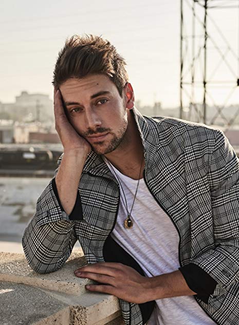 Lincoln Younes Lincoln Younes