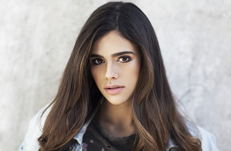 Arianne Botelho Arianne Botelho