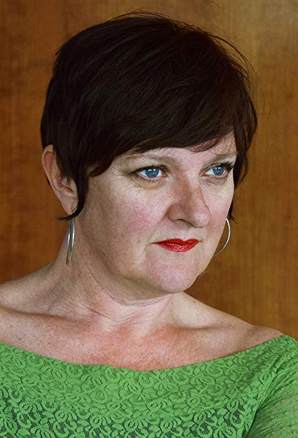 Loes Schnepper Loes Schnepper
