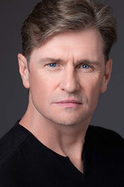 David James Sikkink David James Sikkink