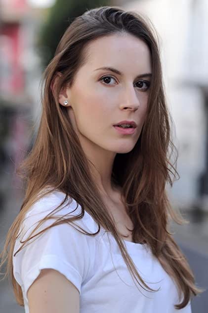 Natalia Ryumina Natalia Ryumina