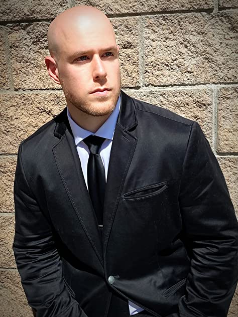 Jeffrey Malick Jeffrey Malick