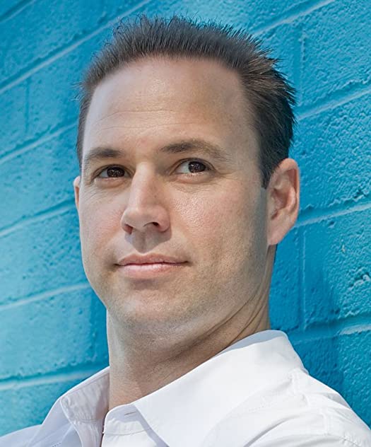 Jason Martell Jason Martell