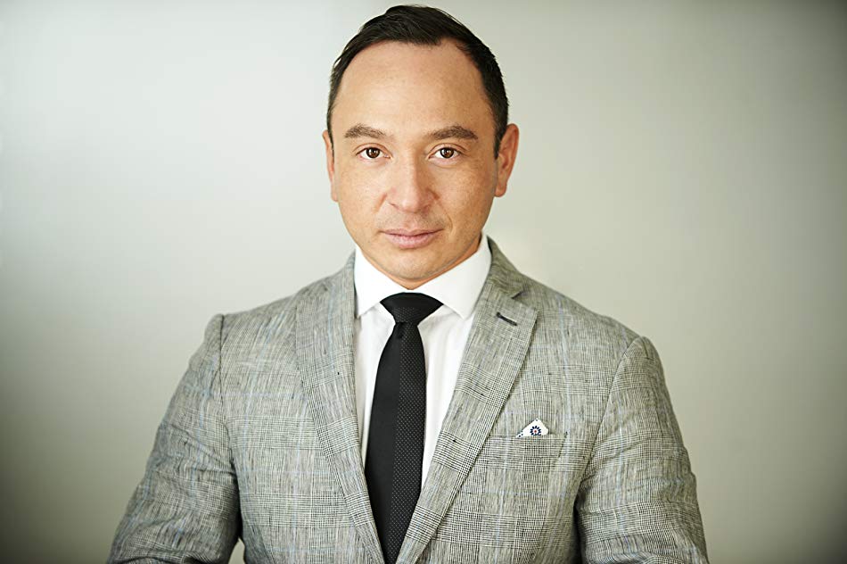 José Arias José Arias