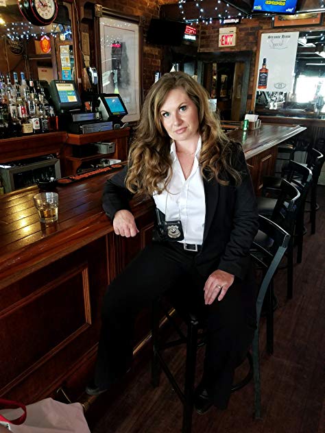 Misty M. Jump Misty M. Jump