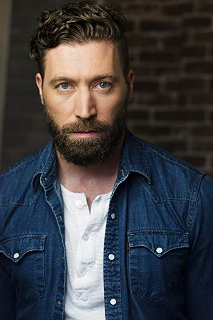 Charles Milano Charles Milano