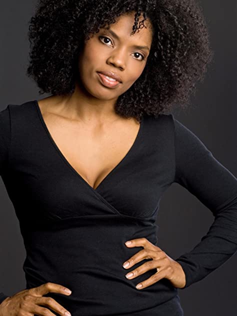 Tyla Abercrumbie Tyla Abercrumbie