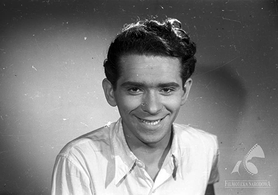 Zygmunt Hobot Zygmunt Hobot