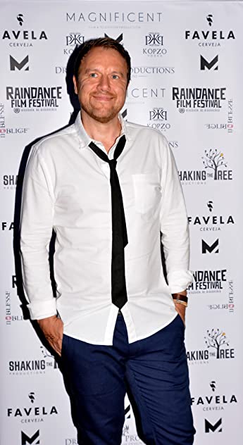 Russell Shaw Russell Shaw