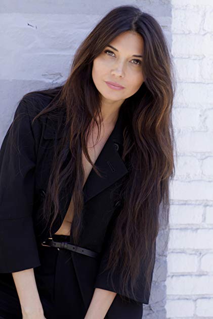 Amara Zaragoza Amara Zaragoza