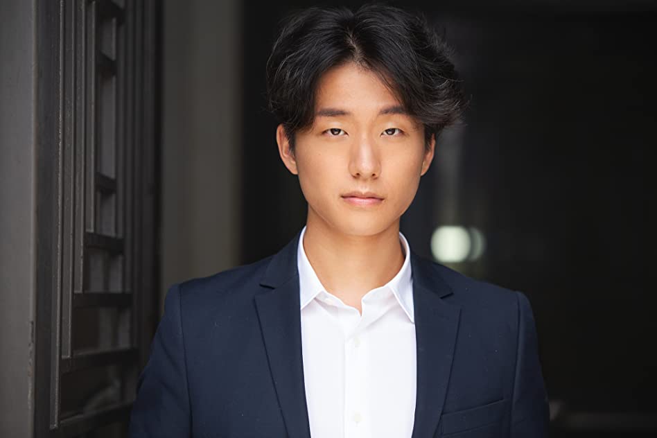 Wesley Han Wesley Han