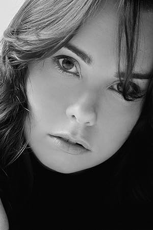 Kiersten Kelly Kiersten Kelly