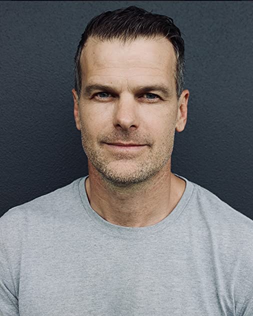 Nathan Lawson Nathan Lawson