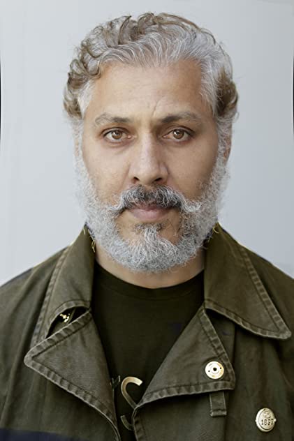 Hameed Sheikh Hameed Sheikh