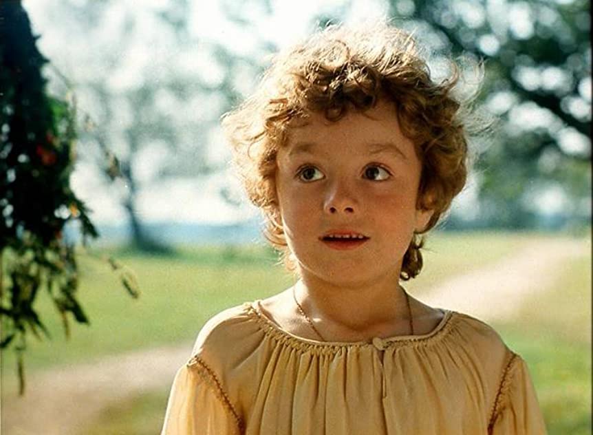 Andrei Razumovsky Andrei Razumovsky