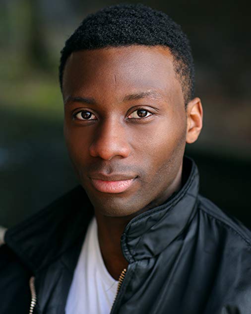 Buom Tihngang Buom Tihngang