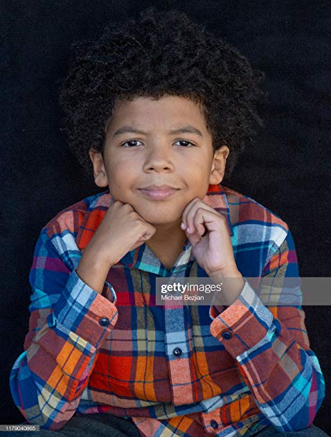 Sage Mayer Sage Mayer