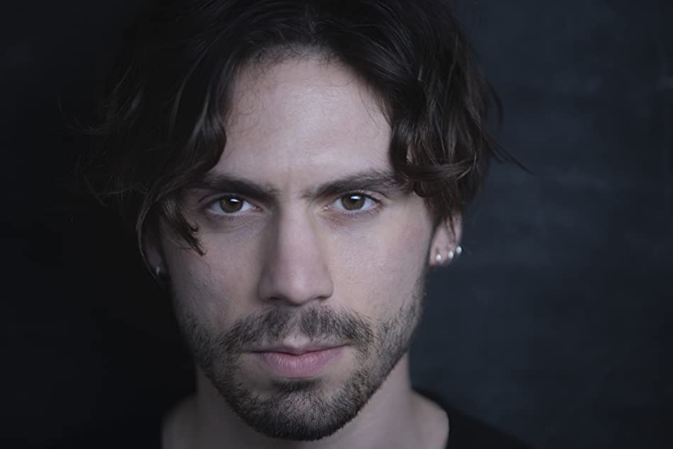 Taro Emir Tekin Taro Emir Tekin