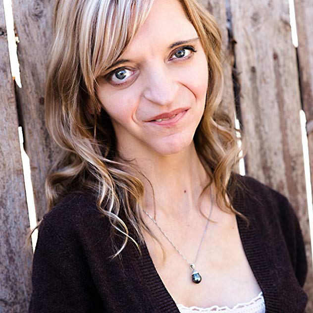 Kalisa Wade Kalisa Wade