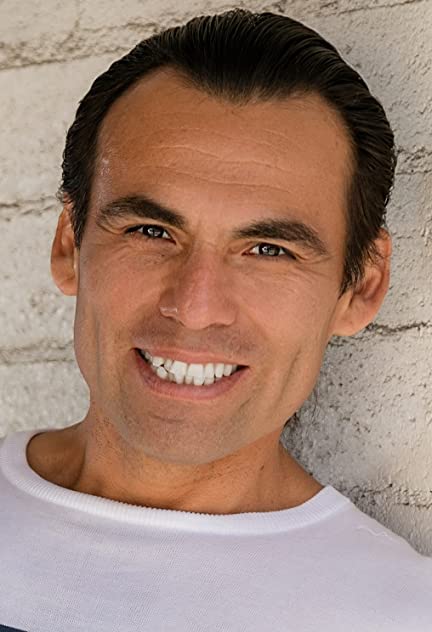 Santiago Postigo Santiago Postigo