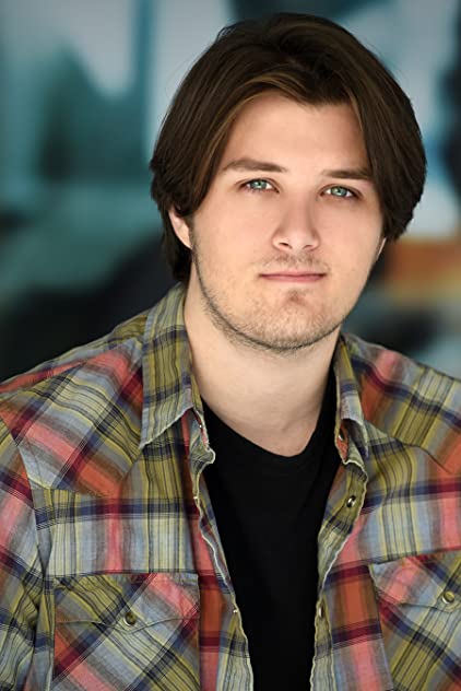 Nikko Lennon Nikko Lennon