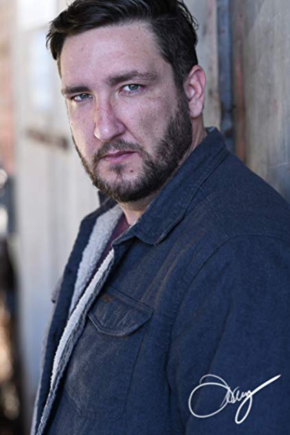 Derick Kown Derick Kown