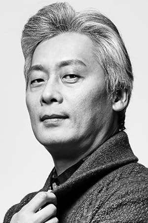 Lee Hwang-eui Lee Hwang-eui