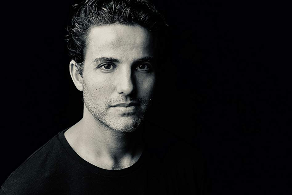 Daniel Lundh Daniel Lundh