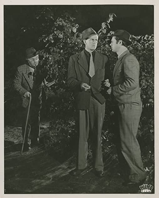 Rune Stylander Rune Stylander