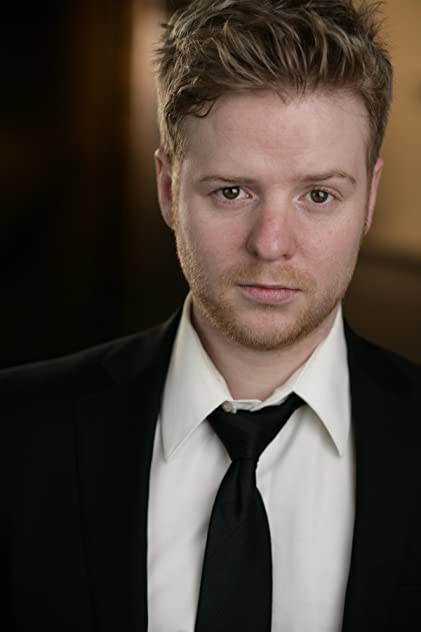 Ben Hollandsworth Ben Hollandsworth