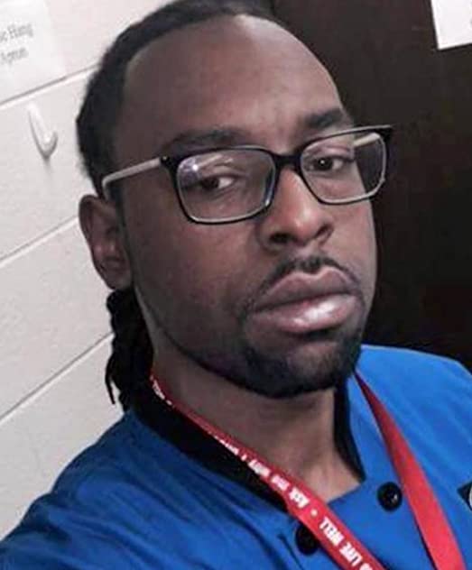 Philando Castile
