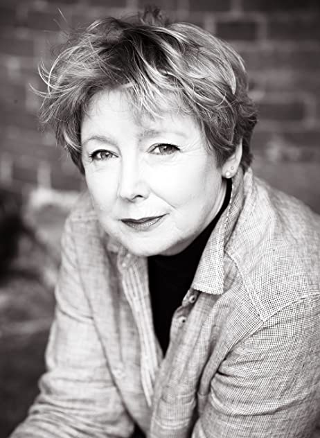 Stephanie Connell Stephanie Connell