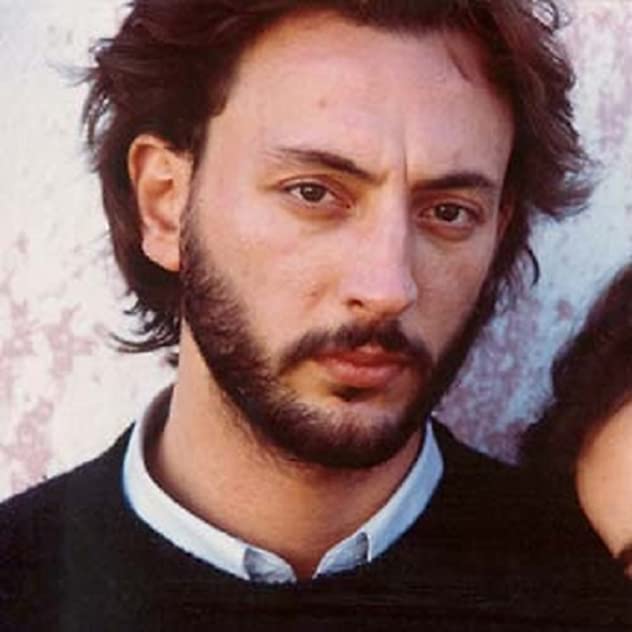 Gregory Patrick Karr Gregory Patrick Karr