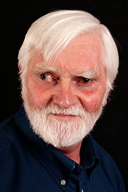 Alan Meadows Alan Meadows