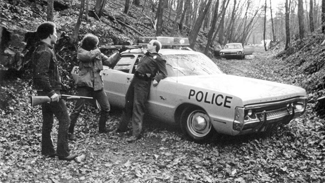 Gregory Rozakis Gregory Rozakis