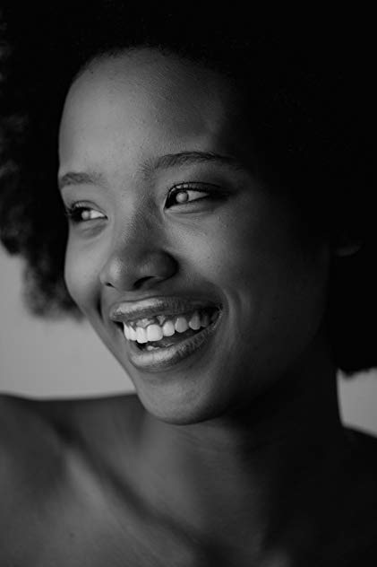 Faustina Agolley Faustina Agolley