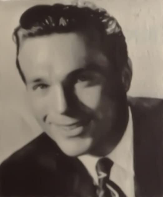 Charles Bradstreet Charles Bradstreet