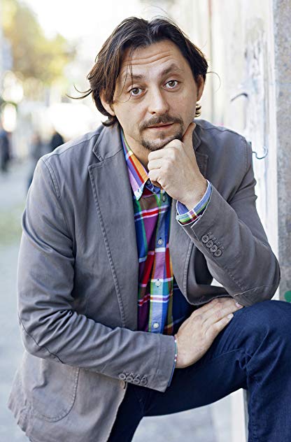 Lukás Latinák Lukás Latinák