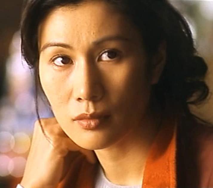 Almen Pui-Ha Wong Almen Pui-Ha Wong