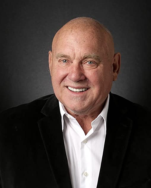 Dennis Hof Dennis Hof
