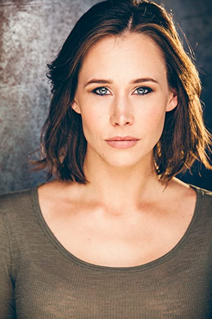 Malorie Felt Malorie Felt