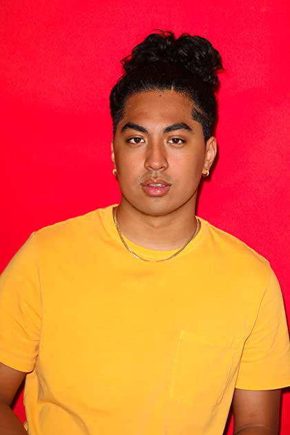 Christian Vunipola Christian Vunipola