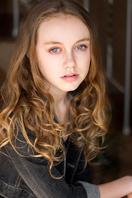 Shay Thorsen Shay Thorsen