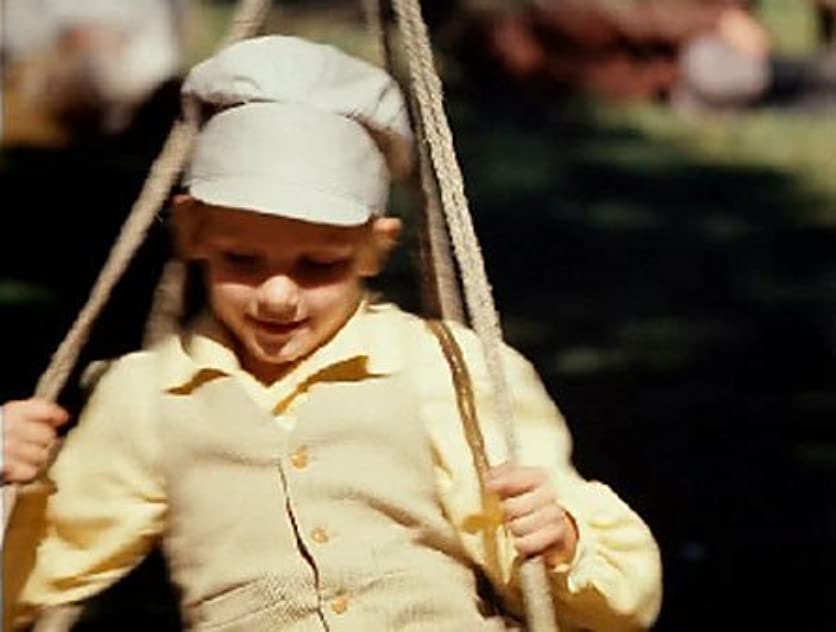 Oleg Kozlov Oleg Kozlov