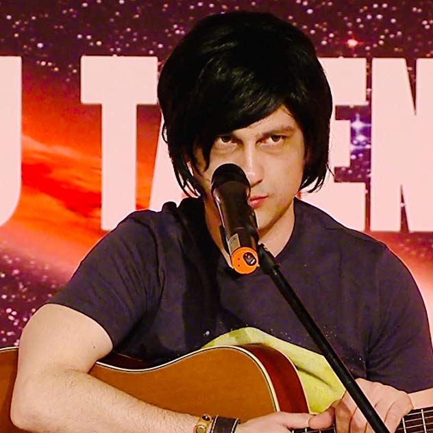 Florin Penisoara Florin Penisoara