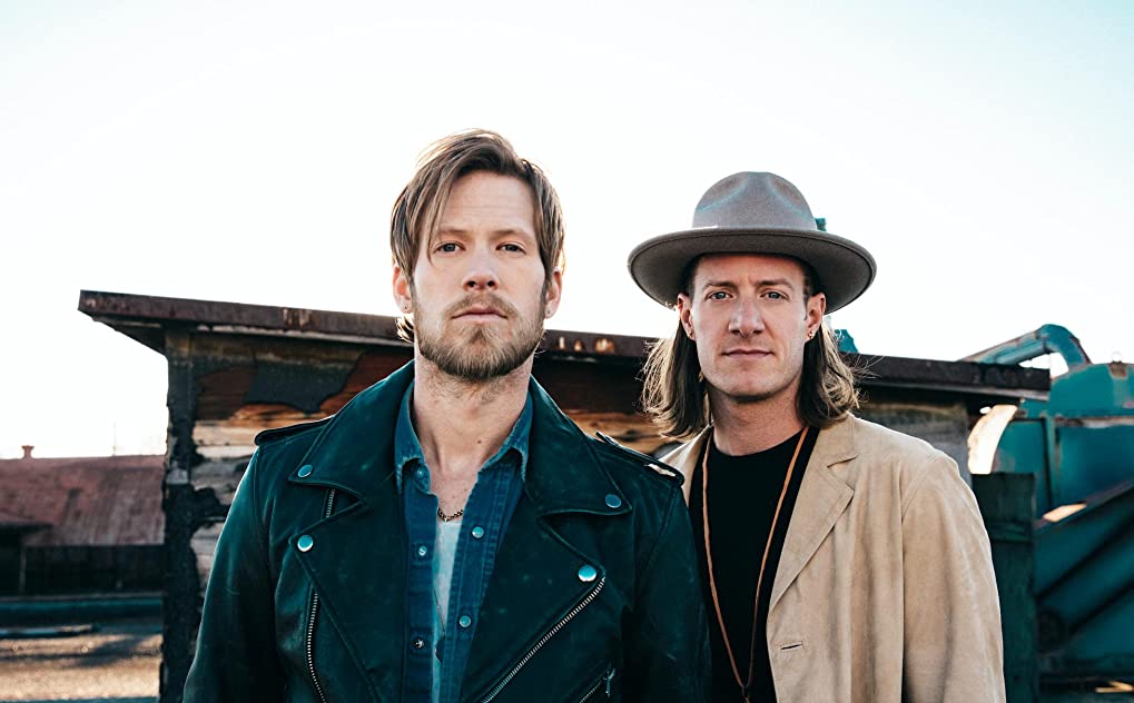 Florida Georgia Line