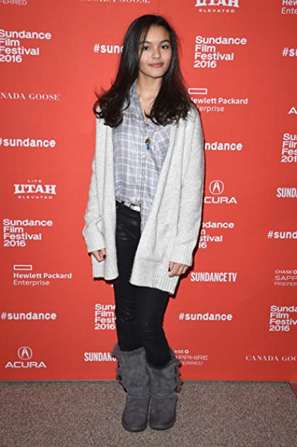 Madison Wright Madison Wright